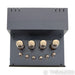 PrimaLuna Evo 300 Stereo & Mono Tube Power Amplifier