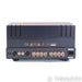 PrimaLuna Evo 300 Stereo & Mono Tube Power Amplifier