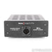 RAAL Requisite SR1a Ribbon Headphones; W/ Amp Interface and Schiit Jotunheim R