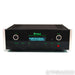 McIntosh MEN220 Room Correction System; RoomPerfect