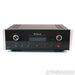 McIntosh MEN220 Room Correction System; RoomPerfect