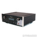 McIntosh MEN220 Room Correction System; RoomPerfect
