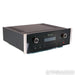 McIntosh MEN220 Room Correction System; RoomPerfect