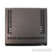 McIntosh MEN220 Room Correction System; RoomPerfect