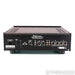 McIntosh MEN220 Room Correction System; RoomPerfect