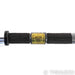 Audience FrontRow XLR Cables; 1m Pair Balanced Interconnects