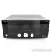 Advanced Paris A12 Classic Hybrid Integrated Amplifier (Show Display, Warranty)