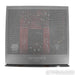 Advanced Paris A12 Classic Hybrid Integrated Amplifier (Show Display, Warranty)