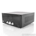 Advanced Paris A12 Classic Hybrid Integrated Amplifier (Show Display, Warranty)