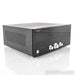 Advanced Paris A12 Classic Hybrid Integrated Amplifier (Show Display, Warranty)