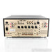Advanced Paris A12 Classic Hybrid Integrated Amplifier (Show Display, Warranty)