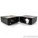 Advance Paris X-A220 EVO Mono Power Amplifiers; Pair (Show Display w/ Warranty)