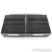 Advance Paris X-A220 EVO Mono Power Amplifiers; Pair (Show Display w/ Warranty)