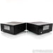 Advance Paris X-A220 EVO Mono Power Amplifiers; Pair (Show Display w/ Warranty)