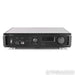 TEAC UD-701N DAC & Network Streamer (Show Display, Warranty)