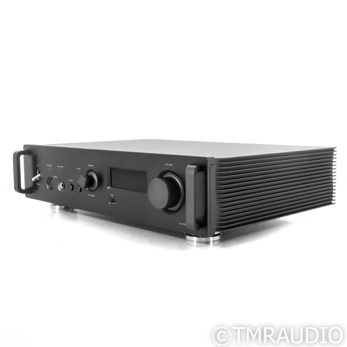 TEAC UD-701N DAC & Network Streamer (Show Display, Warranty)