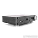 TEAC UD-701N DAC & Network Streamer (Show Display, Warranty)