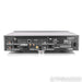 TEAC UD-701N DAC & Network Streamer (Show Display, Warranty)