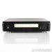 TEAC AP-701 Stereo Power Amplifier (Show Display, Warranty)