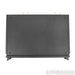 TEAC AP-701 Stereo Power Amplifier (Show Display, Warranty)
