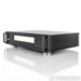 TEAC AP-701 Stereo Power Amplifier (Show Display, Warranty)