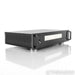 TEAC AP-701 Stereo Power Amplifier (Show Display, Warranty)