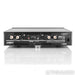 TEAC AP-701 Stereo Power Amplifier (Show Display, Warranty)