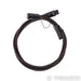 AudioQuest Thunder High-Current Power Cable; 1m AC Cord (20 Amp)