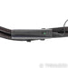 AudioQuest Thunder High-Current Power Cable; 1m AC Cord (20 Amp)