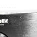 Marantz AV7706 11.2 Channel Home Theater Processor; MM Phono