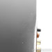 Marantz AV7706 11.2 Channel Home Theater Processor; MM Phono