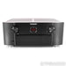 Marantz AV7706 11.2 Channel Home Theater Processor; MM Phono