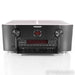 Marantz AV7706 11.2 Channel Home Theater Processor; MM Phono