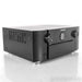 Marantz AV7706 11.2 Channel Home Theater Processor; MM Phono
