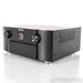 Marantz AV7706 11.2 Channel Home Theater Processor; MM Phono