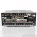 Marantz AV7706 11.2 Channel Home Theater Processor; MM Phono