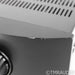 Marantz AV7706 11.2 Channel Home Theater Processor; MM Phono