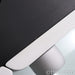 Unison Research Unico Due Stereo Hybrid Integrated Amplifier; MM & MC Phono