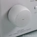 Unison Research Unico Due Stereo Hybrid Integrated Amplifier; MM & MC Phono