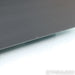 Unison Research Unico Due Stereo Hybrid Integrated Amplifier; MM & MC Phono