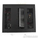 Unison Research Unico Due Stereo Hybrid Integrated Amplifier; MM & MC Phono