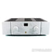 Unison Research Unico Due Stereo Hybrid Integrated Amplifier; MM & MC Phono
