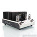 McIntosh MA252 Stereo Hybrid Integrated Amplifier; MM Phono