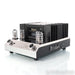 McIntosh MA252 Stereo Hybrid Integrated Amplifier; MM Phono