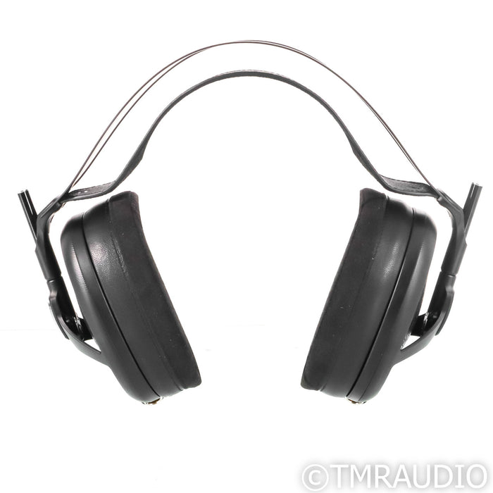 Meze Empyrean II Open-Back Isodynamic Headphones; 4.4mm Cable (Open Box)