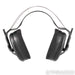 Meze Empyrean II Open-Back Isodynamic Headphones; 4.4mm Cable (Open Box)