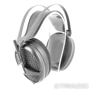 Meze Empyrean II Open-Back Isodynamic Headphones; 4.4mm Cable (Open Box)