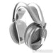 Meze Empyrean II Open-Back Isodynamic Headphones; 4.4mm Cable (Open Box)
