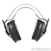 Meze Empyrean II Open-Back Isodynamic Headphones; 4.4mm Cable (Open Box)
