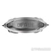 Meze Empyrean II Open-Back Isodynamic Headphones; 4.4mm Cable (Open Box)